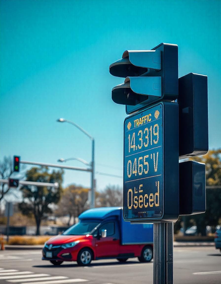 Research & Development